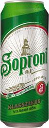 ) mini Multivitamin Citrom Õszibarack szuper Zöld Tea 1,5l, 193/l (Fáü Zrt.