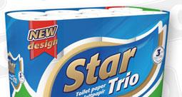 (Colgate-palmolive Kft.