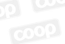 2018.04.18-2018.04.30.