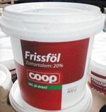 ) Co-op Hungary Zrt.