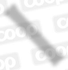 (Co-op Hungary Zrt.