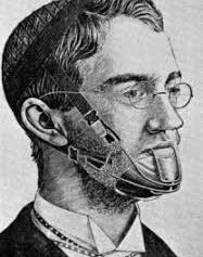 J. S. GUNNELL?
