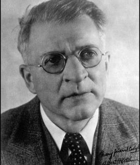 ALBERT H. KETCHAM 1870-1935 1902 - Angle School.
