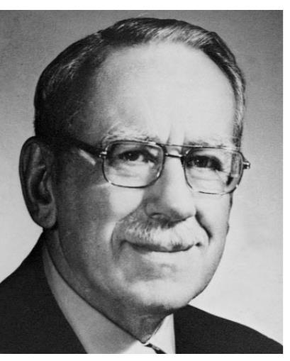 JOSEPH R. JARABAK 1901-1989 1960-ban meghívta Begg-et, de ezt Begg visszautasította, ezért saját technikát dolgozott ki. 1961 brackets (.