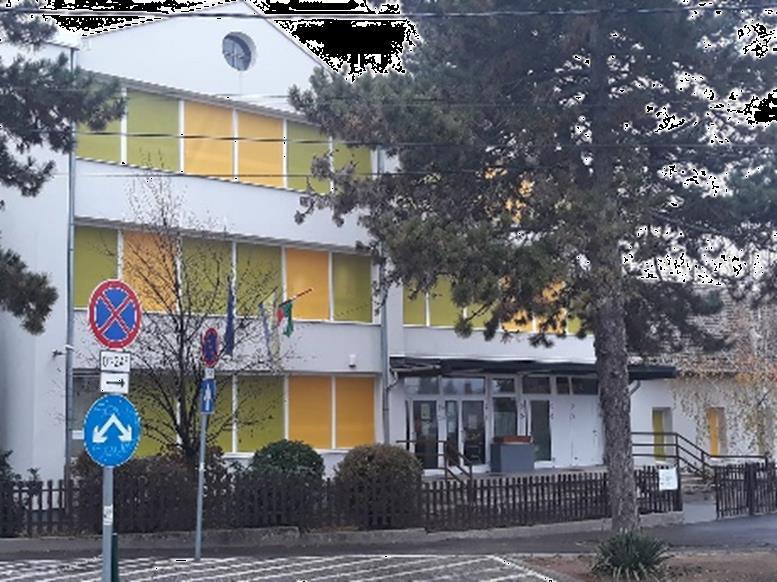 A CSÖMÖRI