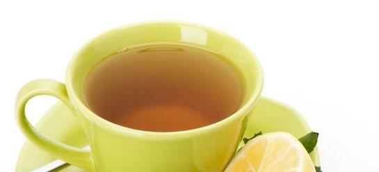 Reggeli italok 7:00-11:00 h GETRÄNKE ZUM FRÜHSTÜCK GYÜMÖLCSTEA Früchtetee TEA CITROMMAL Zitronentee TEA RUMMAL Tee mit Rum KAKAÓ TEJSZÍNHABBAL G Kakao mit Schlagsahne TEJ G Milch (2 dl) 450 Ft 450 Ft