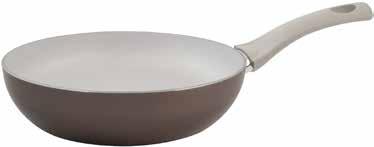 4 490 Ft WOK SERPENYŐ 28 cm 6
