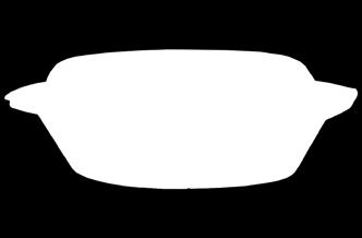 FEDŐVEL 1,5 l 2 490 Ft 2 l 2 990