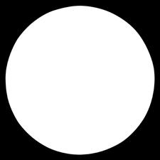 10 cm 1 790 Ft