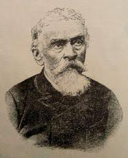 A, B, C, D, E, A, Lestár Péter 1880-tól haláláig a város polgármestere volt.