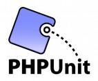 phpunit automatikus tesztek ellenőrzi, hogy minden működik-e ez egyben a program specifikációja is a legapróbb változtatás végigfuttatható gyorsan után is védőhálót jelent a fejlesztők