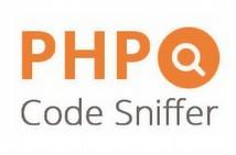 phpcs PHP code sniffer ellenőrzi a forráskód formázását cél a könnyű olvashatóság és a rendezettség automatikusan javítja a hibák többségét