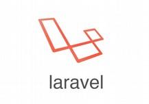laravel keretrendszer gyors fejlesztést tesz lehetővé áttekinthető és más fejlesztők által is könnyen megérthető alkalmazások készíthetők rendkívül széles