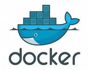 docker alkalmazások futtatása elszigetelt környezetben az alkalmazás egyetlen paranccsal indíható és pontosan úgy fog működni, mint a fejlesztőnél saját alkalmazások is becsomagolhatók, másoké is