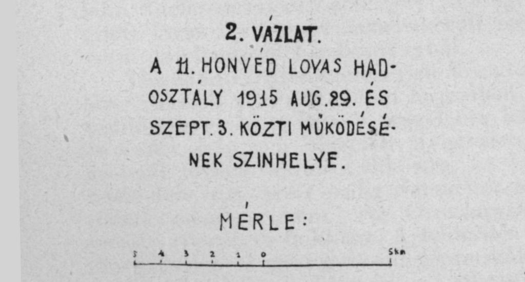 HONVÉD