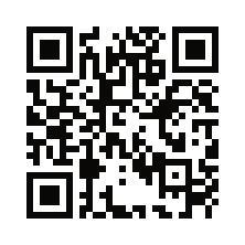 de Norbert Morch - Leiter der Volkshochschule Nordsachsen Geschäftsstelle Bad Düben: Paradeplatz 1, 04849 Bad Düben Tel.: 03 42 43 / 69 00 37 Fax: 03 423 / 700 44 2961 Mail: baddueben@vhs-nordsachsen.