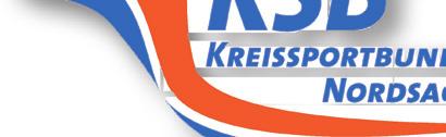 Kreisverband oder dem DRK Landesverband unter presse@drksachsen.de zukommen zu lassen. Das DRK wird diese Bilder exemplarisch auf seine Webseiten und auf Facebook stellen.