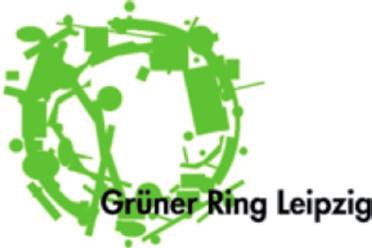 Amtsblatt des Landkreises Nordsachsen, 20.11.2015 33 Vollversammlung des Kreiselternrats Nordsachsen: 24.11.2015, 18:30 Uhr Grundschule Dahlen, Max-Hupfer-Str. 6, 04774 Dahlen www.schule-dahlen.