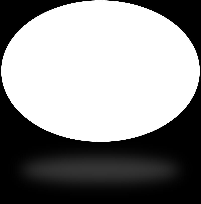 erényetikai
