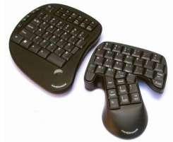 Példák ergonómiai