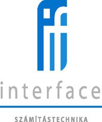 i - Internet Felhasználói