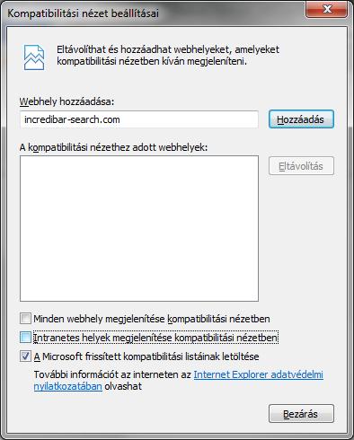 2 A i internetes felület i - Internet felhasználói kézikönyv OTP 2.