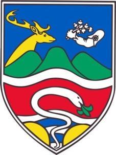 XVII. évfolyam 1.szám 2015. június 3 XXIX. Palócnapok és XXIV. Megyei Vadásznap 2015. július 10-11-12.