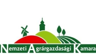 4 Heves megyei Vadász 13:30 Dobroda zenekar népzenei koncertje Helyszín: Freskó kert szabadtéri színpada 13:00 Csernik Szende székely mesemondó és lábbábos mese órája kicsiknek és nagyoknak Helyszín: