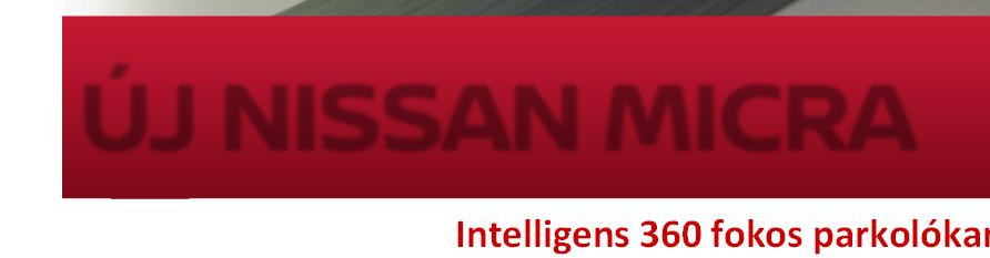 Ultra Nearfield változat a