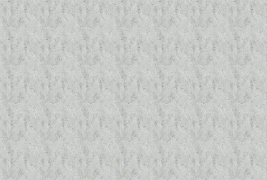 4 5 11 12 4 x Ø5mm 7 6 13 14