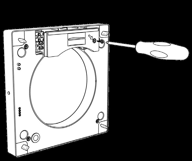 esetén) SURFACE CABLE (for one