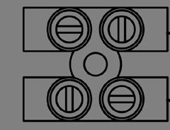 30 38 31 39 115