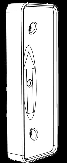 TARTOJÁNAK