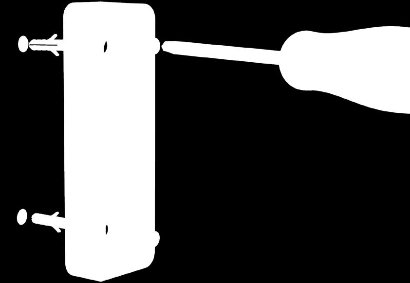 MOUNTING