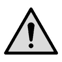 TELECOMMANDE -