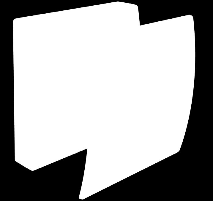 scambiatore 53    