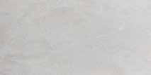 Blanco 30x60 cm 1,44 m