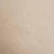 60x60 cm Trento Crema