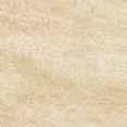 R11 33x33 cm
