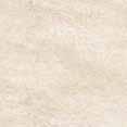 Grey  1,5 m 2