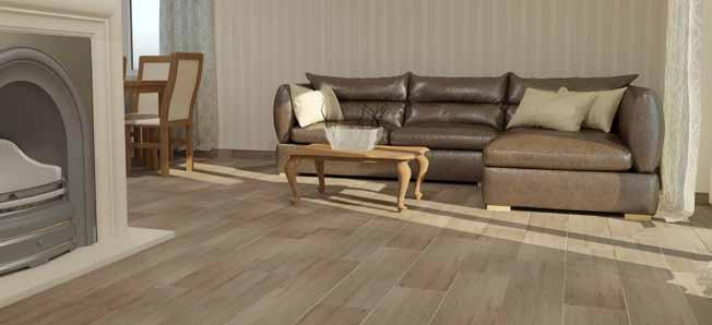 Magnum Arbo Arbo Grigio famintás PEI V 22,8x91,5 cm 1,26 m 2 Arbo Lavato famintás PEI V 22,8x91,5 cm 1,26 m 2 Arbo Noce