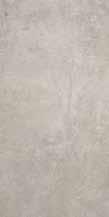 61x30,5 cm Lounge