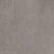 Decor Lineal B dekor 28,5x85,5 cm 4 db 4 db Decor Rialto dekor 28,5x85,5 cm 4 db G.