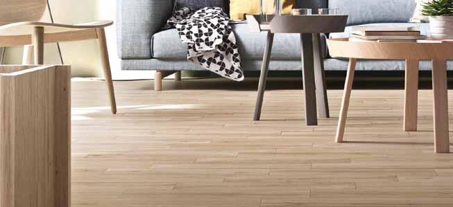 Ragno Freetime Freetime Avorio gres porcelán famintás 12,5x50 cm Freetime Miele gres porcelán famintás 12,5x50 cm Freetime Fumo gres porcelán