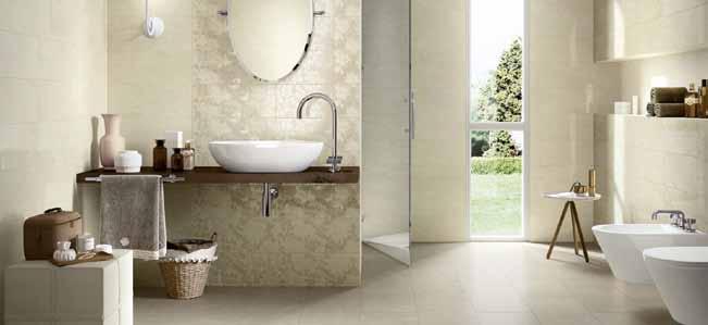Ragno Sound Sound White gres porcelán 30x60 cm 1,08