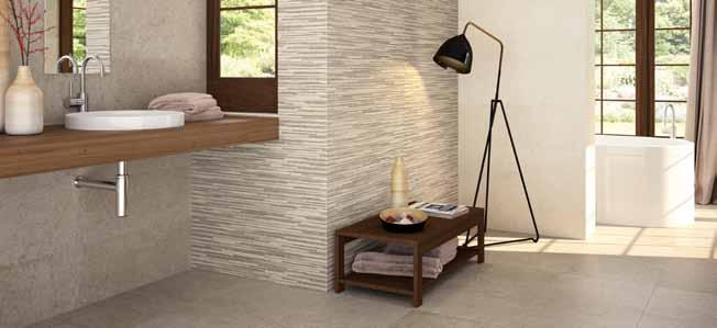 Baldocer Concrete Concrete Bone