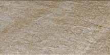 Sintesi Norcia Norcia Beige gres