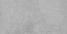 133