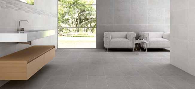 Sintesi Explorer Explorer Bianco anyagában színezett gres lap R9 PEI V 30x60,4 cm 1,27 m 2 Explorer Beige anyagában színezett gres lap R9 PEI V 30x60,4 cm Explorer Beige Buc anyagában színezett gres