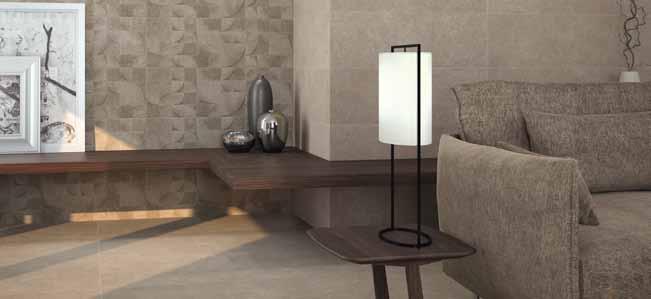 Baldocer Icon Icon Pearl 30x90 cm